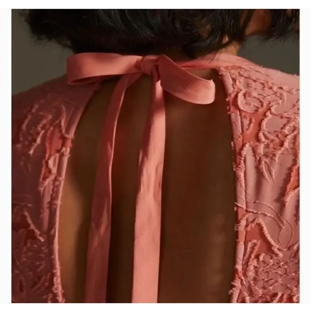 Anthropologie by women’s